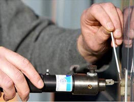 Erzurum en yakın çilingir