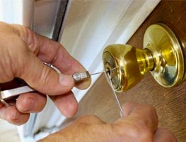 yedek anahtar Erzurum çilingir