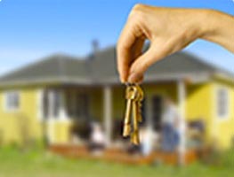 Erzurum kasa çilingir